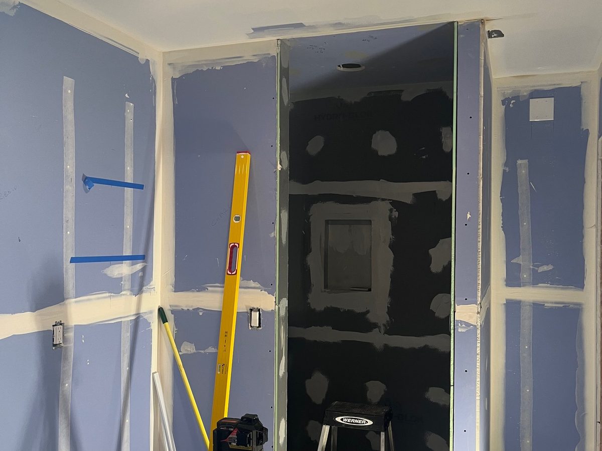 DEN PNW project photo 115 by M Squared Contracting LLC