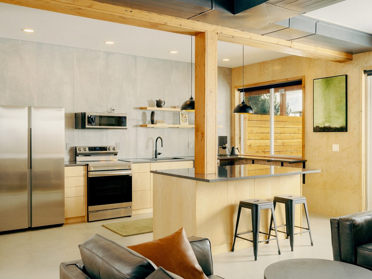 DEN PNW project photo 008 by M Squared Contracting LLC