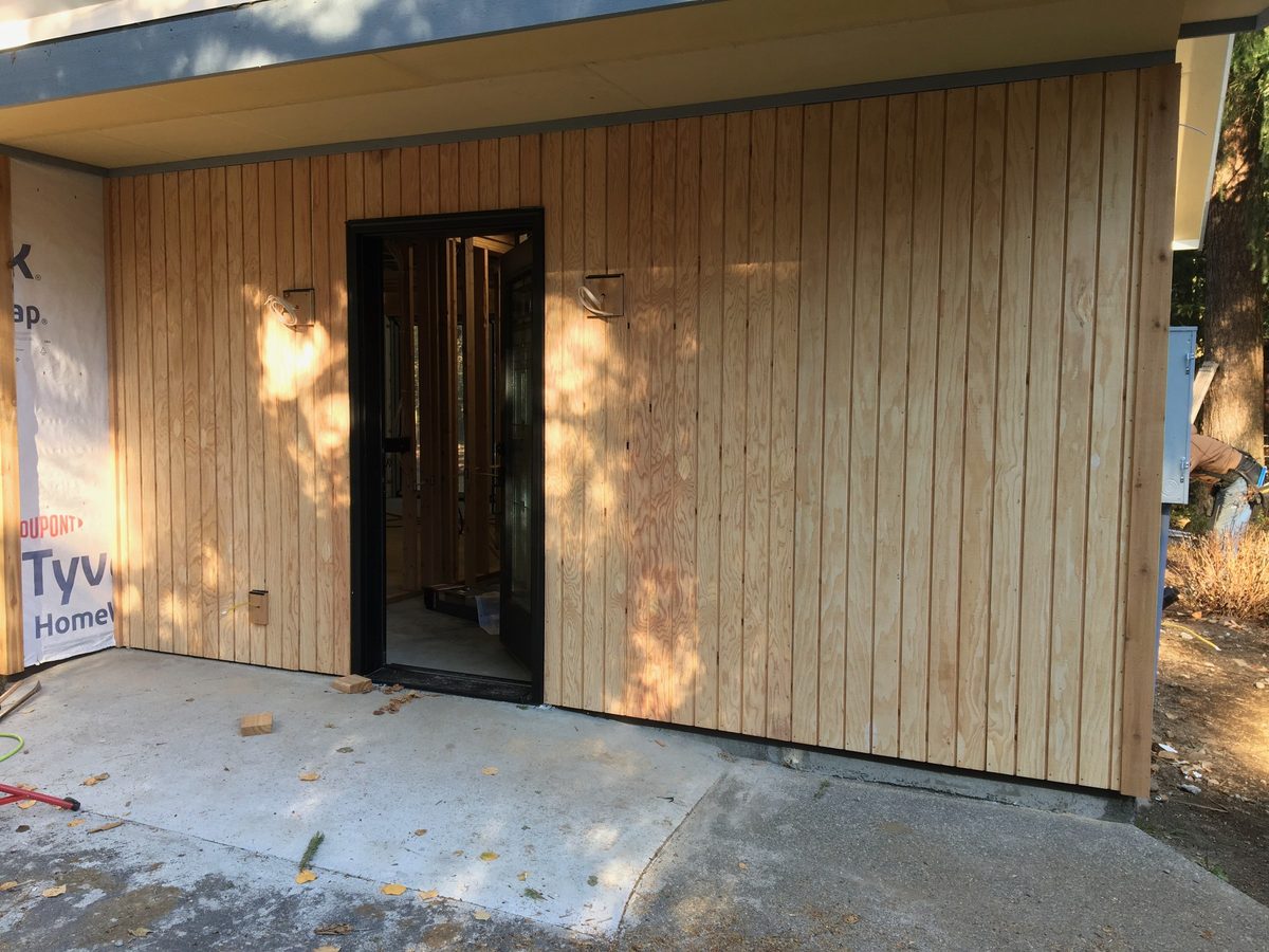 Everson Cabin in the Woods project photo 251 by M Squared Contracting LLC