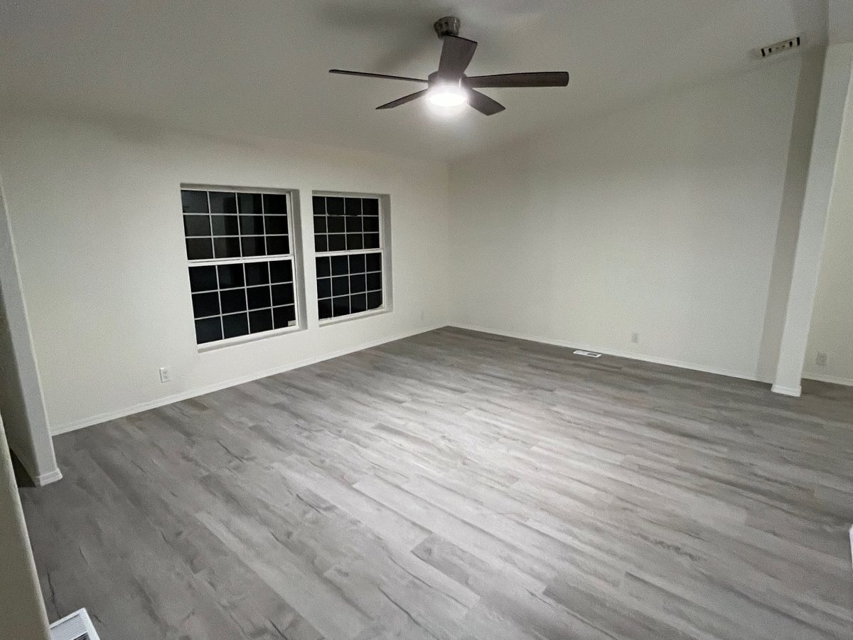 Ferndale Renovation project photo 189 by M Squared Contracting LLC