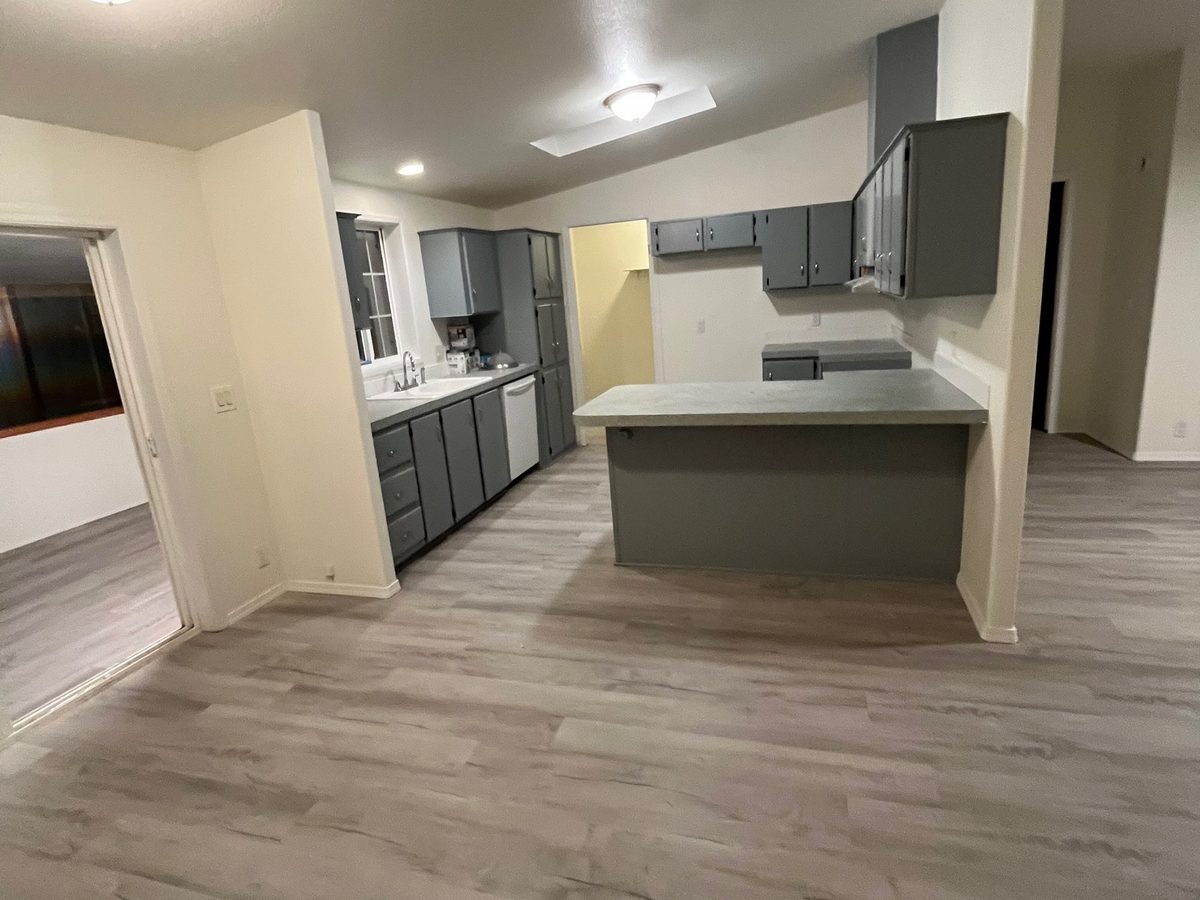 Ferndale Renovation project photo 197 by M Squared Contracting LLC
